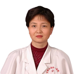 冯丽华