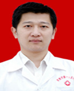 杨柳