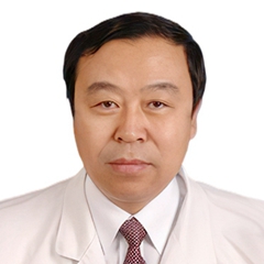 孙景辉