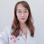 孙媛