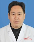 刘建明
