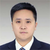 杨超