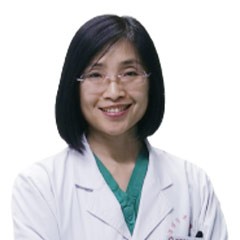 杨秀芝