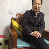 史国号