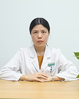 戴伟莉