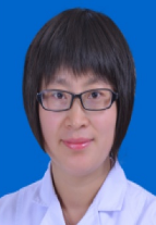 周文莉