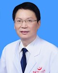 沙永新