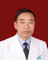 赵长全
