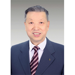 贾成文