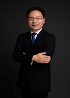 陈应超