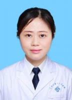 李岚