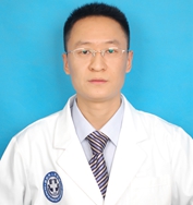 李立学