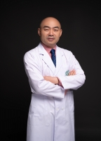 何智勇
