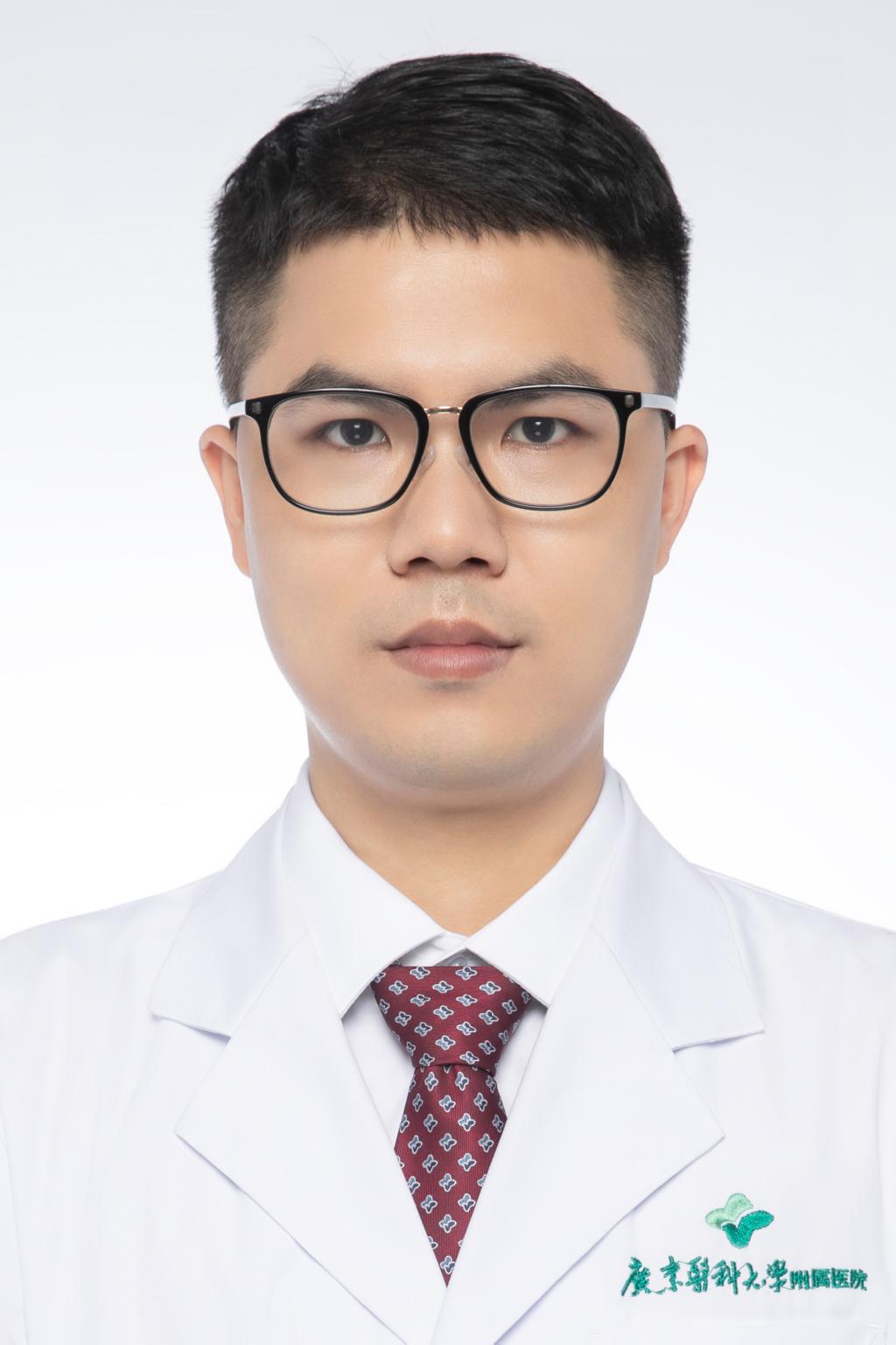 袁高乐