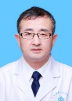 刘旭东