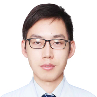 赵东海