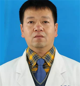 牛效清