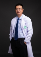 梁志根