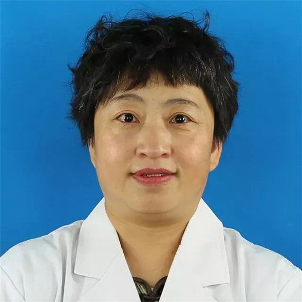 胡金玲