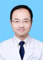 郭海志