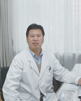 王锡民