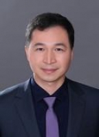 黄红星