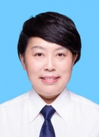 文雯