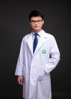 杨嘉骏
