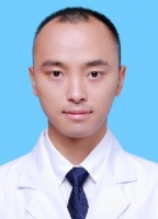 徐李兵