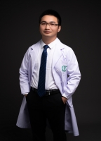 连文清