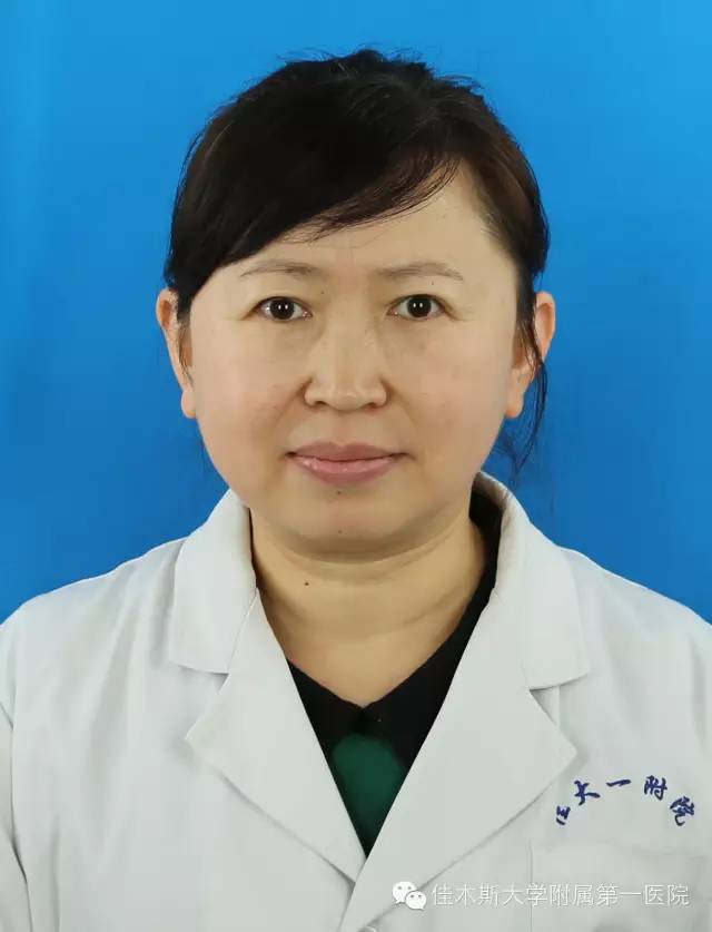 王冬兰