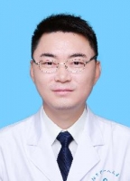 王海滨