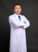 杨玉宇