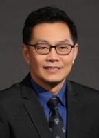 林少华