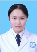 王艳