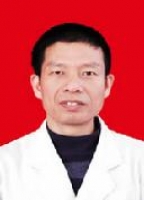 黄汉添