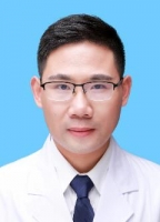 何志威