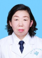 袁顺清