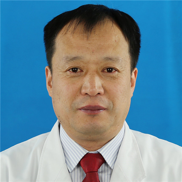 王振