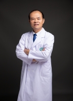 杨文浩