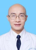 凌天金