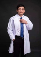 卢扬柏