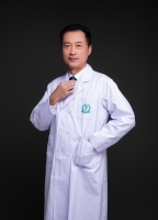 王俊