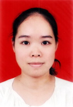郑晓玲