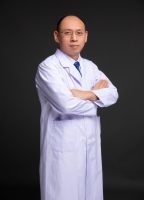 李法江