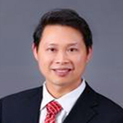 袁润强