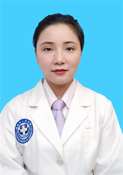 周春霞