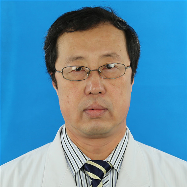 孙晓鹏