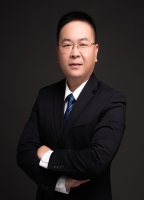 赵成毅