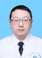 宋志刚